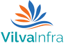 Vilva Infra